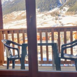 Balcon