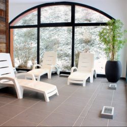 Solarium